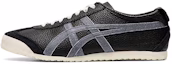 Buy Onitsuka Tiger Unisex Mexico 66 Hitam/Kelabu 1183A693-002