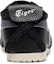 Purchase Onitsuka Tiger Unisex Mexico 66 Hitam/Kelabu 1183A693-002