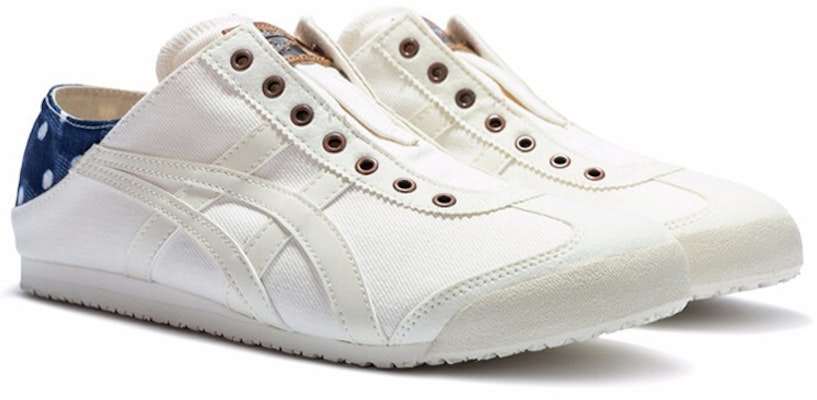 오니츠카타이거 멕시코 66 파라티 화이트 (Onitsukatiger Mexico 66 Paraty White) 1183A464-100 Order 오니츠카타이거 멕시코 66 파라티 화이트 (Onitsukatiger Mexico 66 Paraty White) 1183A464-100