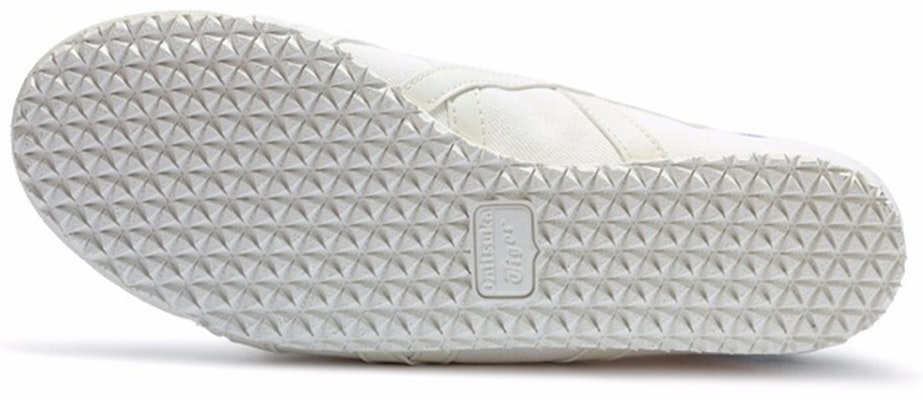 오니츠카타이거 멕시코 66 파라티 화이트 (Onitsukatiger Mexico 66 Paraty White) 1183A464-100 Purchase 오니츠카타이거 멕시코 66 파라티 화이트 (Onitsukatiger Mexico 66 Paraty White) 1183A464-100