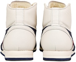 鬼塚虎中性款墨西哥66 SD高帮休闲鞋奶油色 1183A873-100 Purchase 鬼塚虎中性款墨西哥66 SD高帮休闲鞋奶油色 1183A873-100