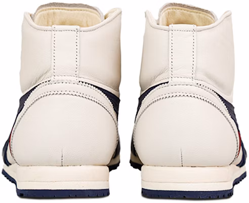 Onitsuka Tiger Mexico 66 SD MR 'Cream Peacoat' 1183A873-100 Purchase Onitsuka Tiger Mexico 66 SD MR 'Cream Peacoat' 1183A873-100