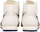 Purchase Onitsuka Tiger Unisex Mexico 66 SD MR Kasut Tinggi Kasual Krim 1183A873-100
