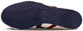 Details for Onitsuka Tiger Unisex Mexico 66 SD MR Kasut Tinggi Kasual Krim 1183A873-100