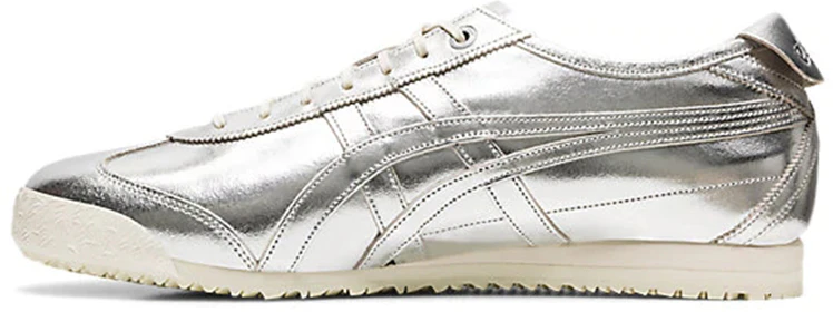 onitsuka-tiger-unisex-mexico-66-sd-sliver-1183-a740-020