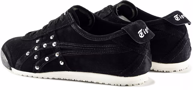 Onitsuka Tiger Unisex Mexico 66 Sepatu Sneakers Hitam 1183A257-001 Order Onitsuka Tiger Unisex Mexico 66 Sepatu Sneakers Hitam 1183A257-001
