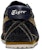 Onitsuka Tiger Unisex Mexico 66 Sneakers Hitam/Biru 1183A729-400
