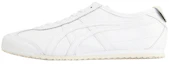 Buy Onitsuka Tiger Unisex Mexico 66 Sneakers Putih 1183A477-100