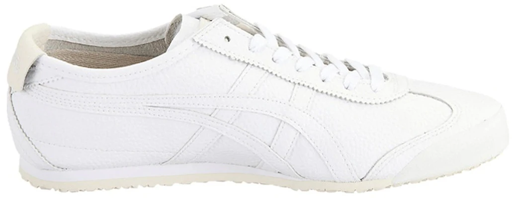 Onitsuka Tiger Unisex Mexico 66 Sneakers Putih 1183A477-100 Order Onitsuka Tiger Unisex Mexico 66 Sneakers Putih 1183A477-100