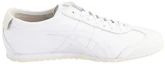 Order Onitsuka Tiger Unisex Mexico 66 Sneakers Putih 1183A477-100