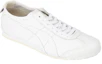 Lookbook Onitsuka Tiger Unisex Mexico 66 Sneakers Putih 1183A477-100