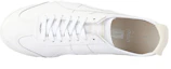 Shop Onitsuka Tiger Unisex Mexico 66 Sneakers Putih 1183A477-100