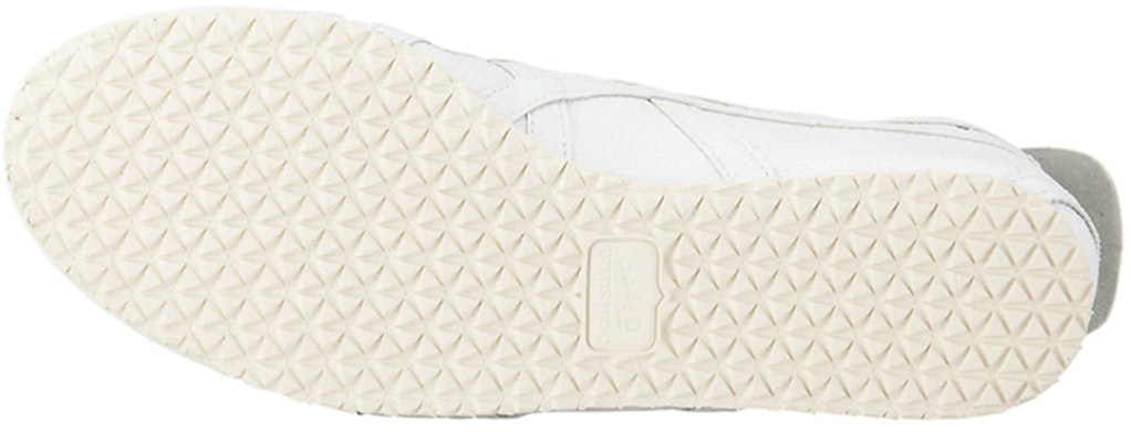 Onitsuka Tiger Unisex Mexico 66 Sneakers Putih 1183A477-100 Purchase Onitsuka Tiger Unisex Mexico 66 Sneakers Putih 1183A477-100