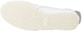 Purchase Onitsuka Tiger Unisex Mexico 66 Sneakers Putih 1183A477-100