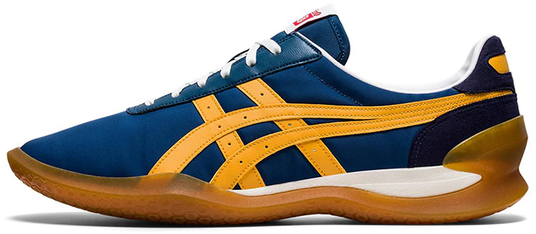 onitsuka-tiger-unisex-ohbori-ex-sports-shoes-blue-yellow-1183-a806-400