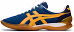 Buy Onitsuka Tiger Sepatu Olahraga Unisex Ohbori EX Biru/Kuning 1183A806-400