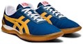 Shop Onitsuka Tiger Sepatu Olahraga Unisex Ohbori EX Biru/Kuning 1183A806-400