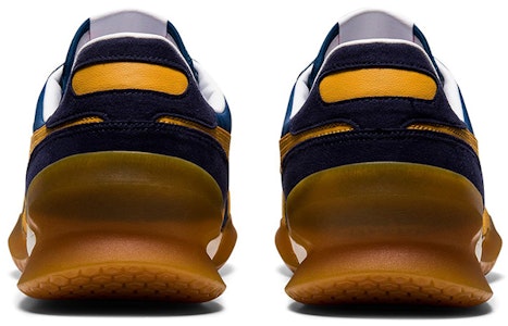 오니츠카 타이거 유니섹스 오보리 EX 스포츠 신발 블루/옐로우 1183A806-400 1183A806-400 Purchase 오니츠카 타이거 유니섹스 오보리 EX 스포츠 신발 블루/옐로우 1183A806-400 1183A806-400