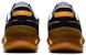 Onitsuka Tiger Unisex Ohbori EX Kasut Sukan Biru/Kuning 1183A806-400