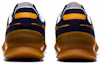 Purchase Onitsuka Tiger Unisex Ohbori EX Kasut Sukan Biru/Kuning 1183A806-400