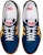 Onitsuka Tiger Unisex Ohbori EX Kasut Sukan Biru/Kuning 1183A806-400