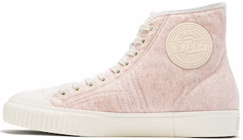 Onitsuka Tiger Unisex Pink 1183A716-700 Onitsuka Tiger Unisex Pink 1183A716-700