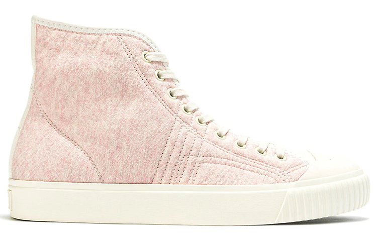 Onitsuka Tiger Unisex Pink 圖 2