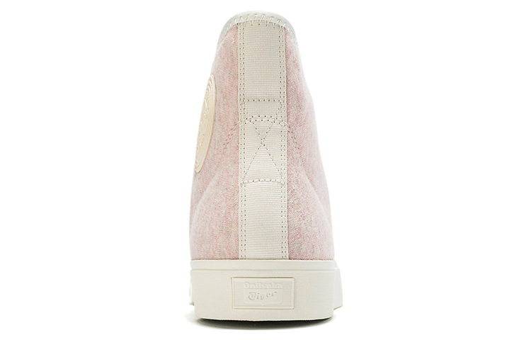 Onitsuka Tiger Unisex Pink 圖 5