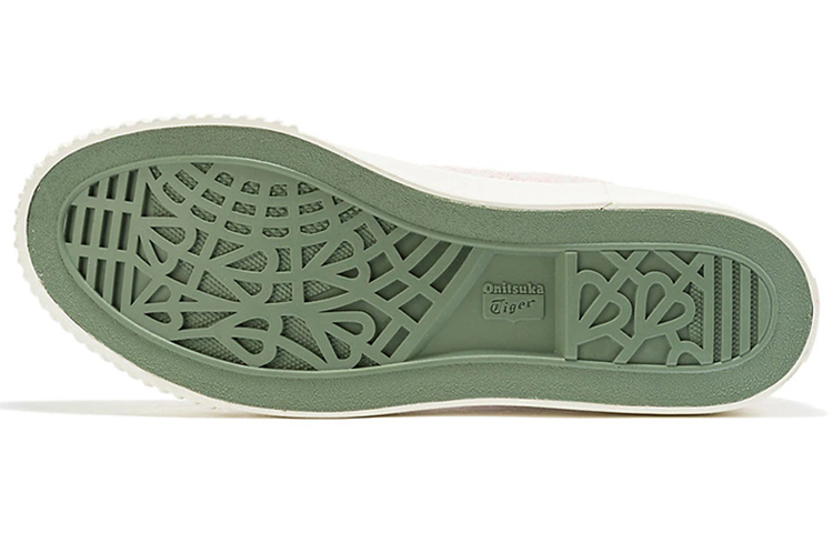 Onitsuka Tiger Unisex Pink 圖 6