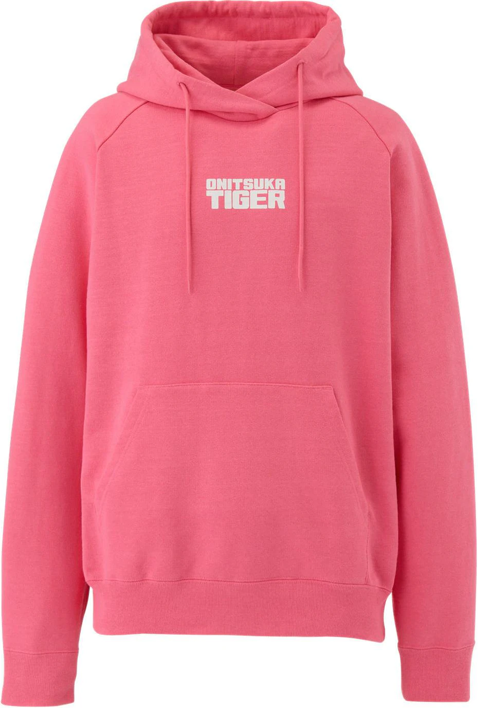 onitsuka-tiger-unisex-pink-sweat-hoodie-with-letter-print-casual-pullover-2183-b279-700