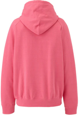 Sudadera Rosa Unisex Onitsuka Tiger con Letras - Hoodie Casual. 2183B279-700 Lookbook Sudadera Rosa Unisex Onitsuka Tiger con Letras - Hoodie Casual. 2183B279-700