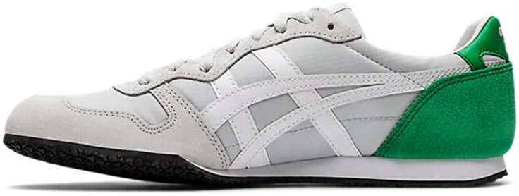 onitsuka-tiger-unisex-serrano-gray-green-1183-a237-021