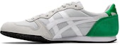Buy Onitsuka Tiger Unisex Serrano Kelabu/Hijau 1183A237-021