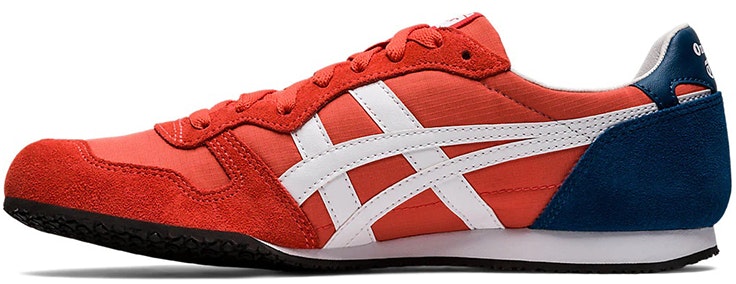 onitsuka-tiger-unisex-serrano-sports-shoes-red-blue-1183-a237-600