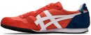 Kasut Sukan Unisex Onitsuka Tiger Serrano Merah/Biru 1183A237-600