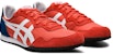 Kasut Sukan Unisex Onitsuka Tiger Serrano Merah/Biru 1183A237-600
