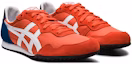 Lookbook Kasut Sukan Unisex Onitsuka Tiger Serrano Merah/Biru 1183A237-600