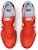 Kasut Sukan Unisex Onitsuka Tiger Serrano Merah/Biru 1183A237-600