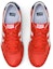 Shop Kasut Sukan Unisex Onitsuka Tiger Serrano Merah/Biru 1183A237-600