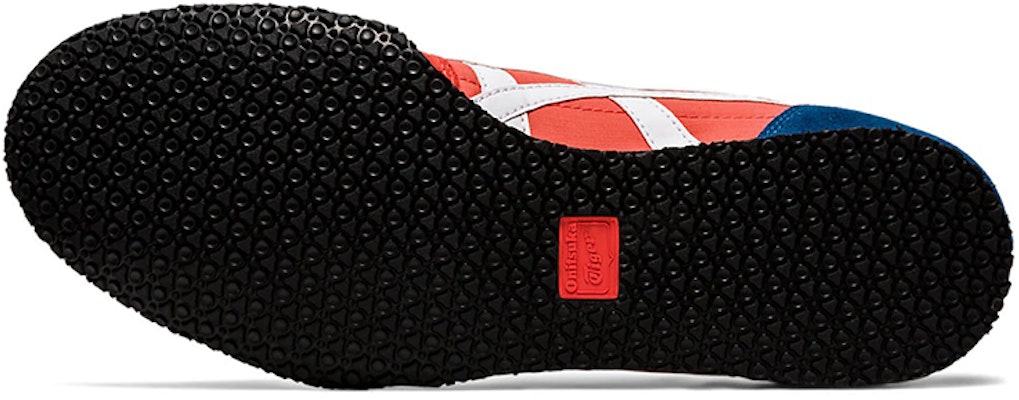 Kasut Sukan Unisex Onitsuka Tiger Serrano Merah/Biru 1183A237-600 Purchase Kasut Sukan Unisex Onitsuka Tiger Serrano Merah/Biru 1183A237-600