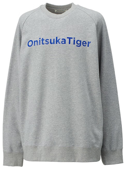 onitsuka-tiger-unisex-soft-warm-crewneck-sweatshirt-light-grey-2183-b307-020