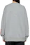 Purchase Sudadera Unisex Cálida Onitsuka Tiger Cuello Redondo Gris Claro. 2183B307-020