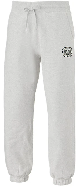 onitsuka-tiger-unisex-warm-elastic-comfortable-joggers-heather-grey-2183-b313-020