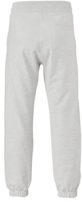 Joggers Unisex Elásticos Cálidos y Cómodos Onitsuka Tiger - Gris Jaspeado. 2183B313-020 Lookbook Joggers Unisex Elásticos Cálidos y Cómodos Onitsuka Tiger - Gris Jaspeado. 2183B313-020