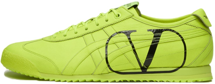 valentino-x-onitsuka-tiger-mexico-66-fluorescent-yellow-uy-0-s0-d91-ddsdg-6