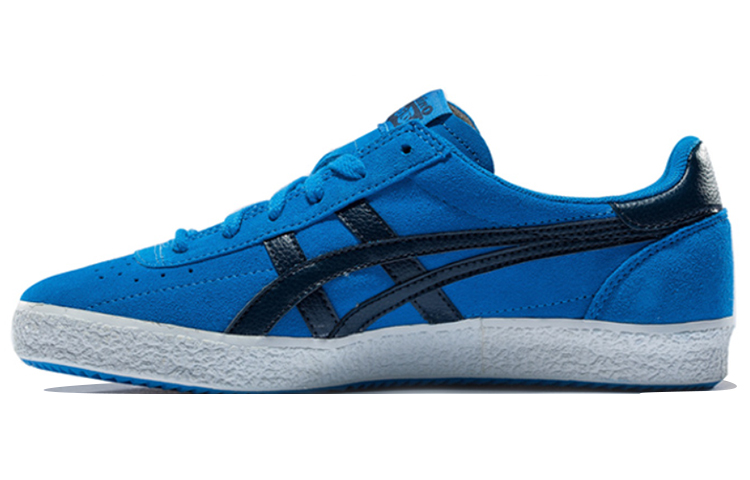 Onitsuka Tiger Vickka Moscow 'Blue' TH3Q1L-4250