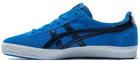 Onitsuka Tiger Vickka Moscow 'Blue' TH3Q1L-4250 Onitsuka Tiger Vickka Moscow 'Blue' TH3Q1L-4250