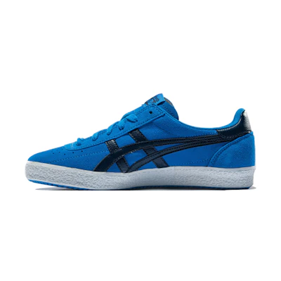 Onitsuka Tiger Vickka Moscow 'Blue'