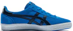 Order Onitsuka Tiger Vickka Moscow ''Bleu'' TH3Q1L-4250