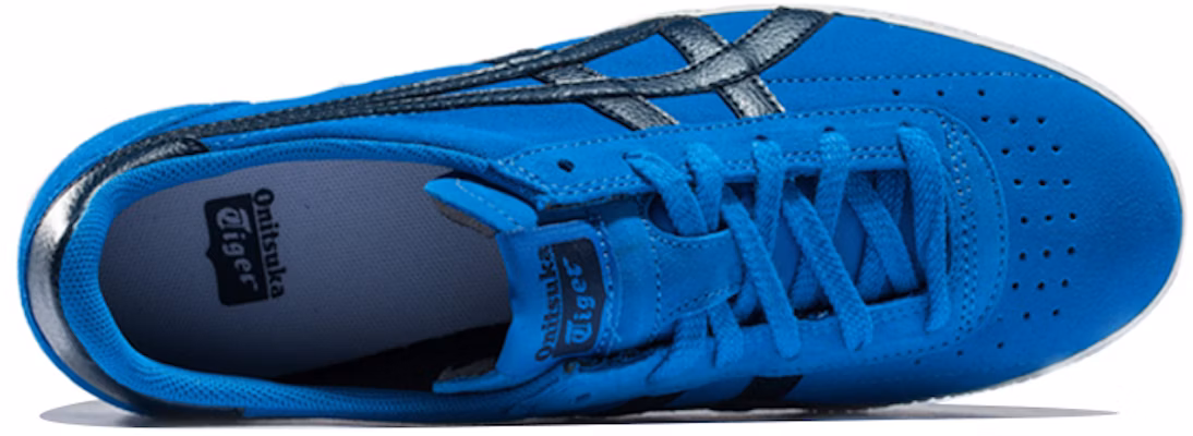 Vickka moscow hotsell